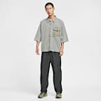 Nike Tech Men's Shori Loose Pants