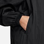 Nike Sportswear Essential Women's Woven Jacket