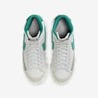 Nike Blazer Mid '77 Older Kids' Shoes