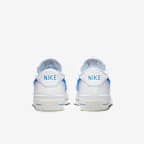 NikeCourt Legacy Next Nature Men's Shoes