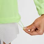 Nike Swift Women's Repel Packable Running Jacket