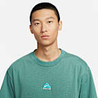 Nike ACG Men's T-Shirt