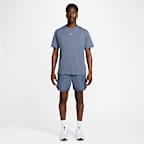 NOCTA Cardinal Nylon Shorts