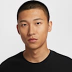 Nike Men's Dri-FIT Fitness T-Shirt