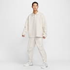 Nike Tech Men's Woven Trousers