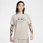 Nike Sportswear T-Shirt