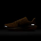 Nike Pegasus 41 LV8 Men's Road Running Shoes