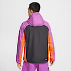 나이키 ACG '판타즈마' 남성 스톰 핏 ADV 재킷