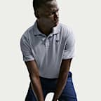 Nike Par Men's Dri-FIT Golf Polo