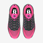 Sabrina 3 By You Custom Basketball Shoes