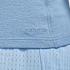 Nike Primary Men's Dri-FIT Versatile Tank Top