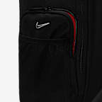 LeBron Backpack (25L)