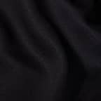 Nike Therma-FIT One Women's Full-Zip Hoodie