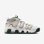 Nike Air More Uptempo '96 Men's Shoes