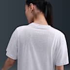 Nike Sportswear Women's Loose T-Shirt