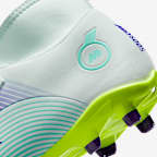 Nike Mercurial Dream Speed Superfly 8 Club MG Multi-Ground Football Boots