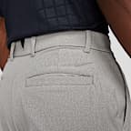 Calções de golfe Nike Dri-FIT para homem