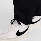 Nike SB Japan Skate Overalls