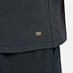 Nike Hyverse Men's Dri-FIT UV Short-Sleeve Top