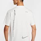Nike Sportswear Max90 T-Shirt
