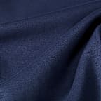 FFF Tech Fleece Windrunner Men's Nike Football Full-Zip Hoodie