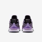 Sabrina 2 EP Basketball Shoes