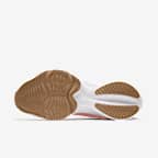 Nike Air Zoom Tempo NEXT% By You Custom Women's Running Shoes