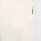 Nike Primary Fleece Men's Dri-FIT UV Tapered Performance Pants