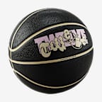 Balón de básquetbol Ja All-Court