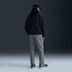 Pants de ajuste regular con 5 bolsillos Dri-FIT para hombre Nike 24.7 PerfectStretch