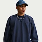 Midnight Navy