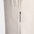 Liverpool F.C. Standard Issue Men's Nike Dri-FIT Football Tapered Pants