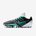 ミント/ホワイト/ブラック