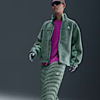 ナイキ ACG "Lava Flow" Therma-FIT ADV パンツ