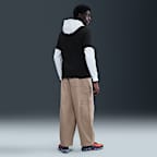 Nike Sportswear T-Shirt