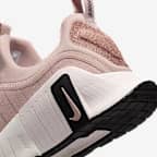 Tenis de entrenamiento para mujer Nike Free Metcon 6 Premium