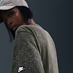 Nike Sportswear Classics Women's Loose T-Shirt