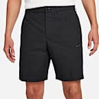Nike Club Men's Chino Shorts
