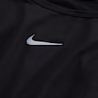 Nike One Classic Women's Dri-FIT Strappy Tank Top