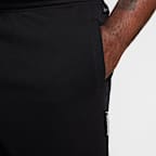 Nike Standard Issue Men's Dri-FIT Basketball Trousers