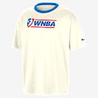 Sail/Light Photo Blue