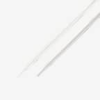 ナイキ コルテッツ SE スエード メンズシューズ