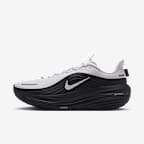 Summit White/Black/Anthracite/Photon Dust