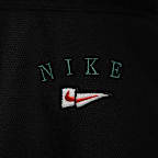 Nike Sportswear Women's Pique Skirt