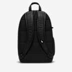 Nike Kids' Graphic Backpack (20L)