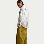 Pánské volné džínové skateboardové kalhoty Nike SB