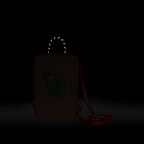 Nike Shoe Box Bag (12L)