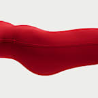 Nike x Jacquemus Women's Stirrup Leggings