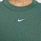 Nike Sportswear Women's T-shirt