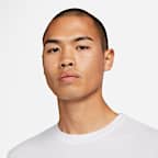 Nike Sportswear Men's T-Shirt